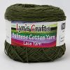 Pyrite Lace Yarn 2 bcy lace size 0 1
