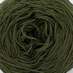 Pyrite Lace Yarn 4 bcy lace size 0 7