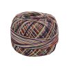 Lizbeth Crochet Thread Size 20 - MARBLE-121 1 Lizbeth Crochet Threads