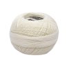 Lizbeth Crochet Thread Size 20 - Natural-602 1 Lizbeth Crochet Threads