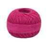 Lizbeth Crochet Thread Size 20 - Azalea Med 620 2 20 620x 1000