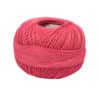 Lizbeth Crochet Thread Size 20 - Salmon Med 628 1 20 628x 1000