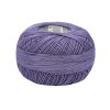 Lizbeth Crochet Thread Size 20 - Lilac Med 642 1 Lizbeth Crochet Threads