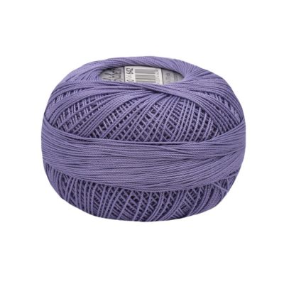 Lizbeth Crochet Threads