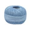 Lizbeth Crochet Thread Size 20 - Baby Blue - 649 2 Lizbeth Crochet Thread Size 20