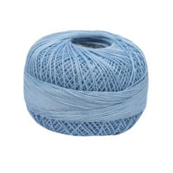 Lizbeth Crochet Thread Size 20