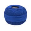 Lizbeth Crochet Thread Size 20 - Royal Blue - 652 1 20 652x 1000