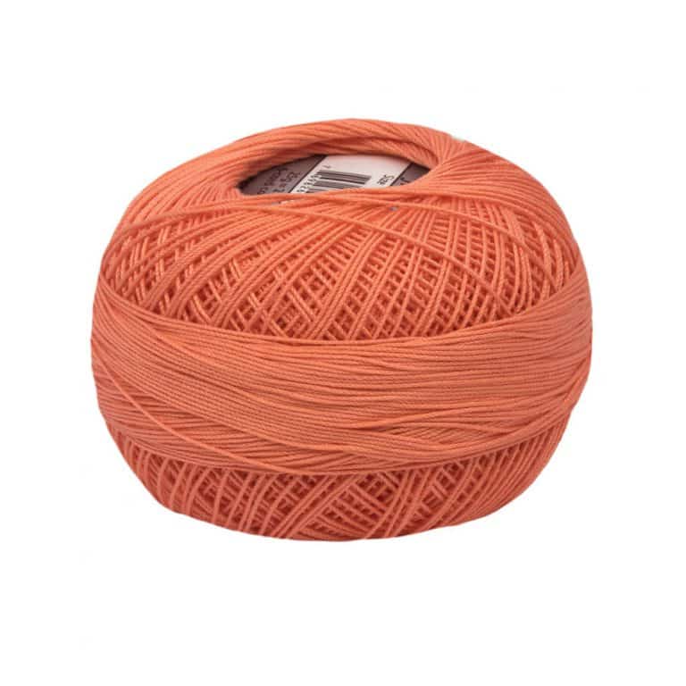 Lizbeth Crochet Thread Size 20