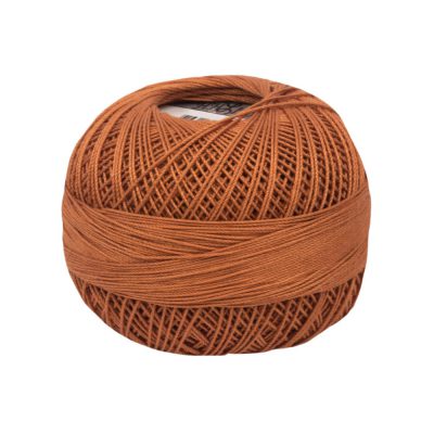 Lizbeth Crochet Thread
