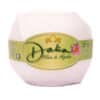 Dalia Crochet Thread - White 2 Dalia Crochet Thread