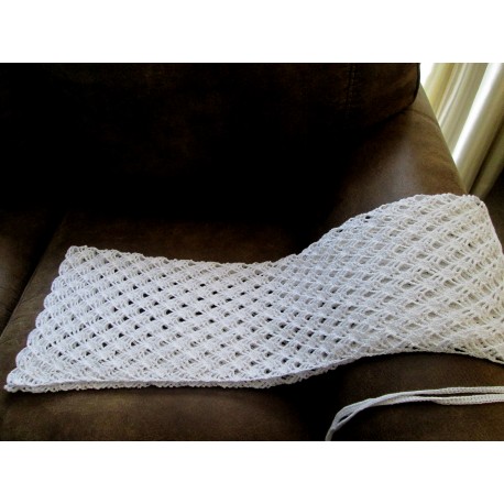 Breezy Beach Wrap 3 breezy beach wrap