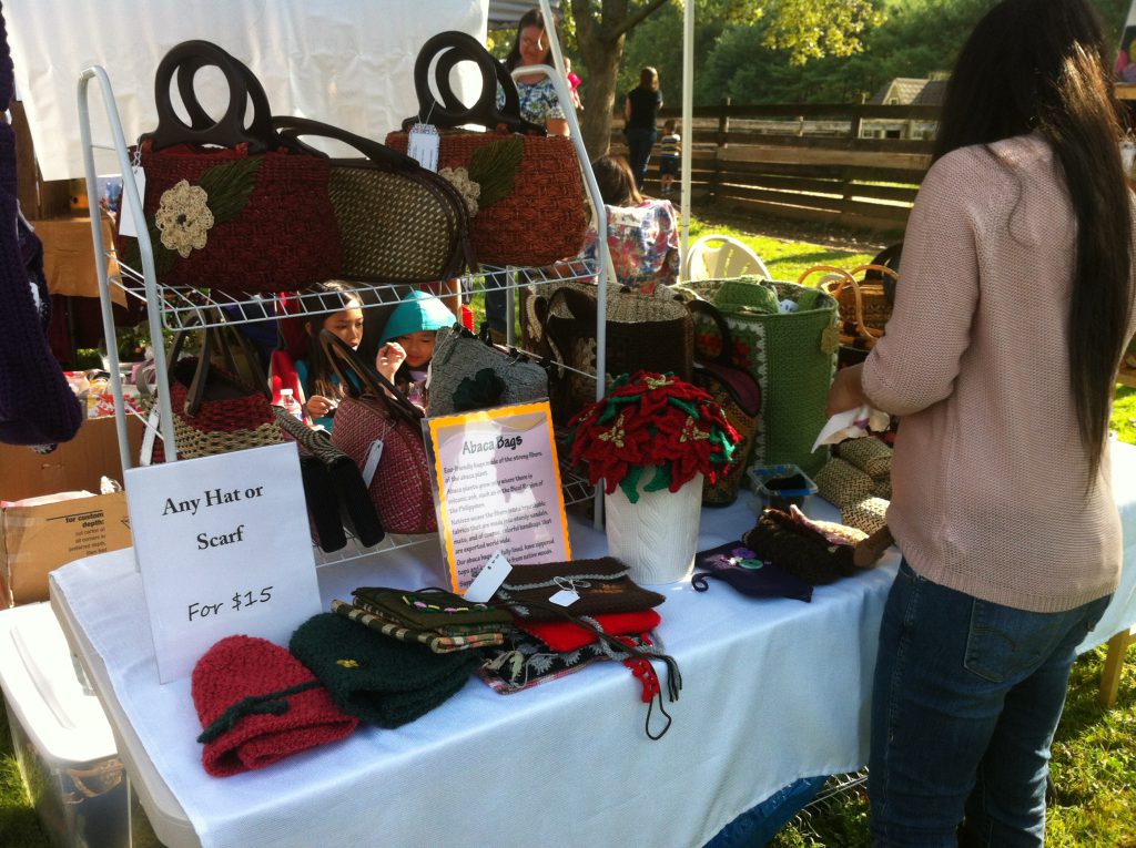 Craft Fairs 2013 thru 2014 8 Craft Fair