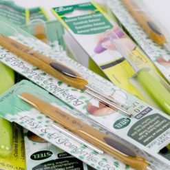 Crochet Hooks