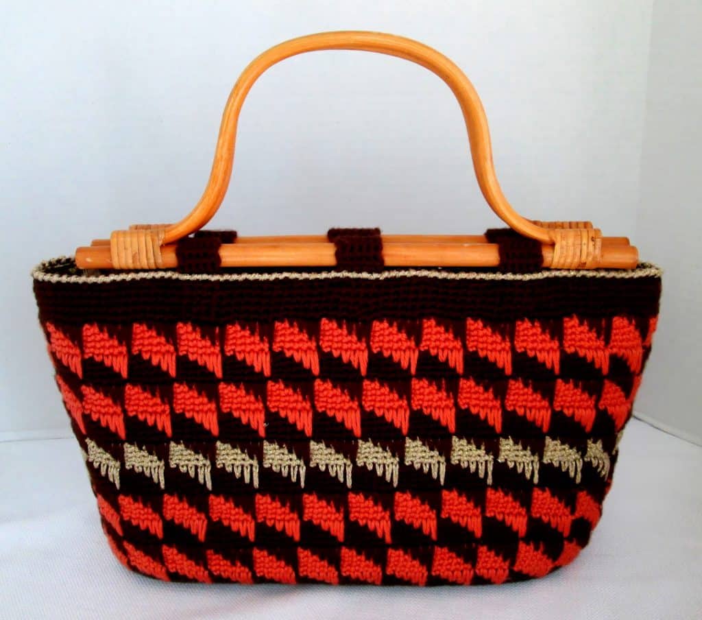 The Dune Crochet Handbag 2 dune6