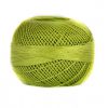 Leaf Green Lt. 683 1 lizbeth crochet thread size 10 3
