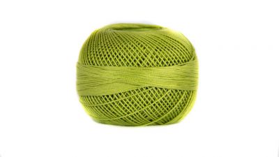 lizbeth crochet thread size 10 3