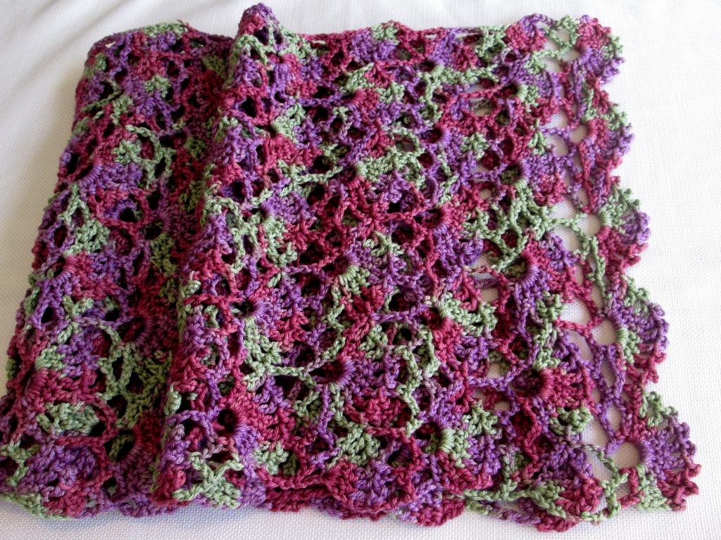 Free Pattern and Video Tutorial 11 IMG 3347
