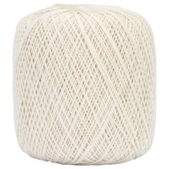 Aunt Lydia's Crochet Thread Size 10