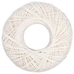 Aunt Lydia's Crochet Thread Size 10