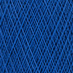 Aunt Lydia's Crochet Thread Size 10 Dark Royal 7 Aunt Lydia's Crochet Thread Size 10