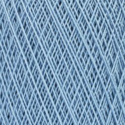 Aunt Lydia's Crochet Thread Size 10