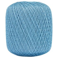 Aunt Lydia's Crochet Thread Size 10 Delft 8 Aunt Lydia's Crochet Thread Size 10