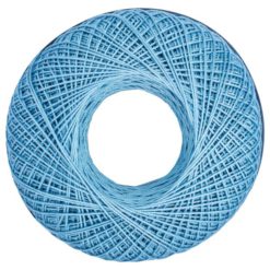 Aunt Lydia's Crochet Thread Size 10 Delft 9 Aunt Lydia's Crochet Thread Size 10