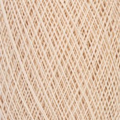 Aunt Lydia's Crochet Thread Size 10