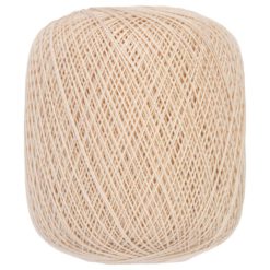 Aunt Lydia's Crochet Thread Size 10-ECRU 8 Aunt Lydia's Crochet Thread Size 10