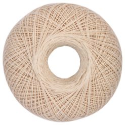 Aunt Lydia's Crochet Thread Size 10-ECRU 9 Aunt Lydia's Crochet Thread Size 10