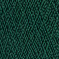 Aunt Lydia's Crochet Thread Size 10