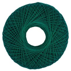Aunt Lydia's Crochet Thread Size 10