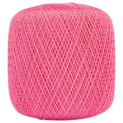 Aunt Lydia's Crochet Thread Size 10