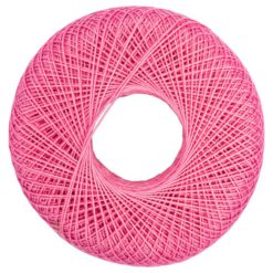 Aunt Lydia's Crochet Thread Size 10