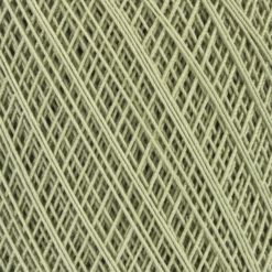 Aunt Lydia's Crochet Thread Size 10