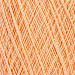 Aunt Lydia's Crochet Thread Size 10-Light Peach 7 Aunt Lydia's Crochet Thread Size 10