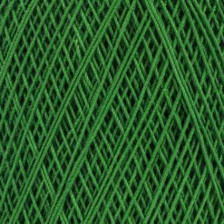 Aunt Lydia's Crochet Thread Size 10 Myrtle Green 7 Aunt Lydia's Crochet Thread Size 10