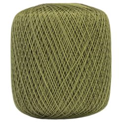 Aunt Lydia's Crochet Thread Size 10