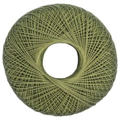 Aunt Lydia's Crochet Thread Size 10