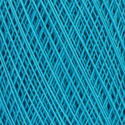 Aunt Lydia's Crochet Thread Size 10