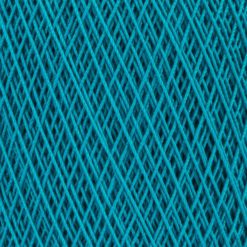 Aunt Lydia's Crochet Thread Size 10 Peacock 7 Aunt Lydia's Crochet Thread Size 10