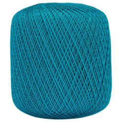 Aunt Lydia's Crochet Thread Size 10 Peacock 8 Aunt Lydia's Crochet Thread Size 10