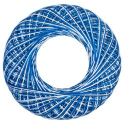 Aunt Lydia's Crochet Thread Size 10 Shades of Blue 9 Aunt Lydia's Crochet Thread Size 10