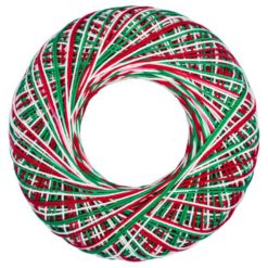 Aunt Lydia's Crochet Thread Size 10 Shades Of Christmas 9 Aunt Lydia's Crochet Thread Size 10