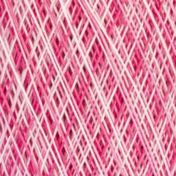 Aunt Lydia's Crochet Thread Size 10