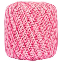 Aunt Lydia's Crochet Thread Size 10