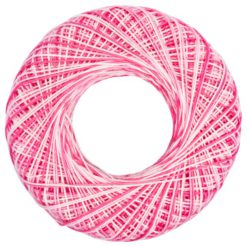 Aunt Lydia's Crochet Thread Size 10