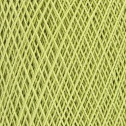 Aunt Lydia's Classic Crochet Thread Size 10 - Wasabi