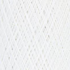 Buy Aunt Lydia's Crochet Thread - Size 3 - (2-Pack) Scarlet Online At Lowest Pri