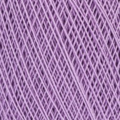 Aunt Lydia's Crochet Thread Size 10
